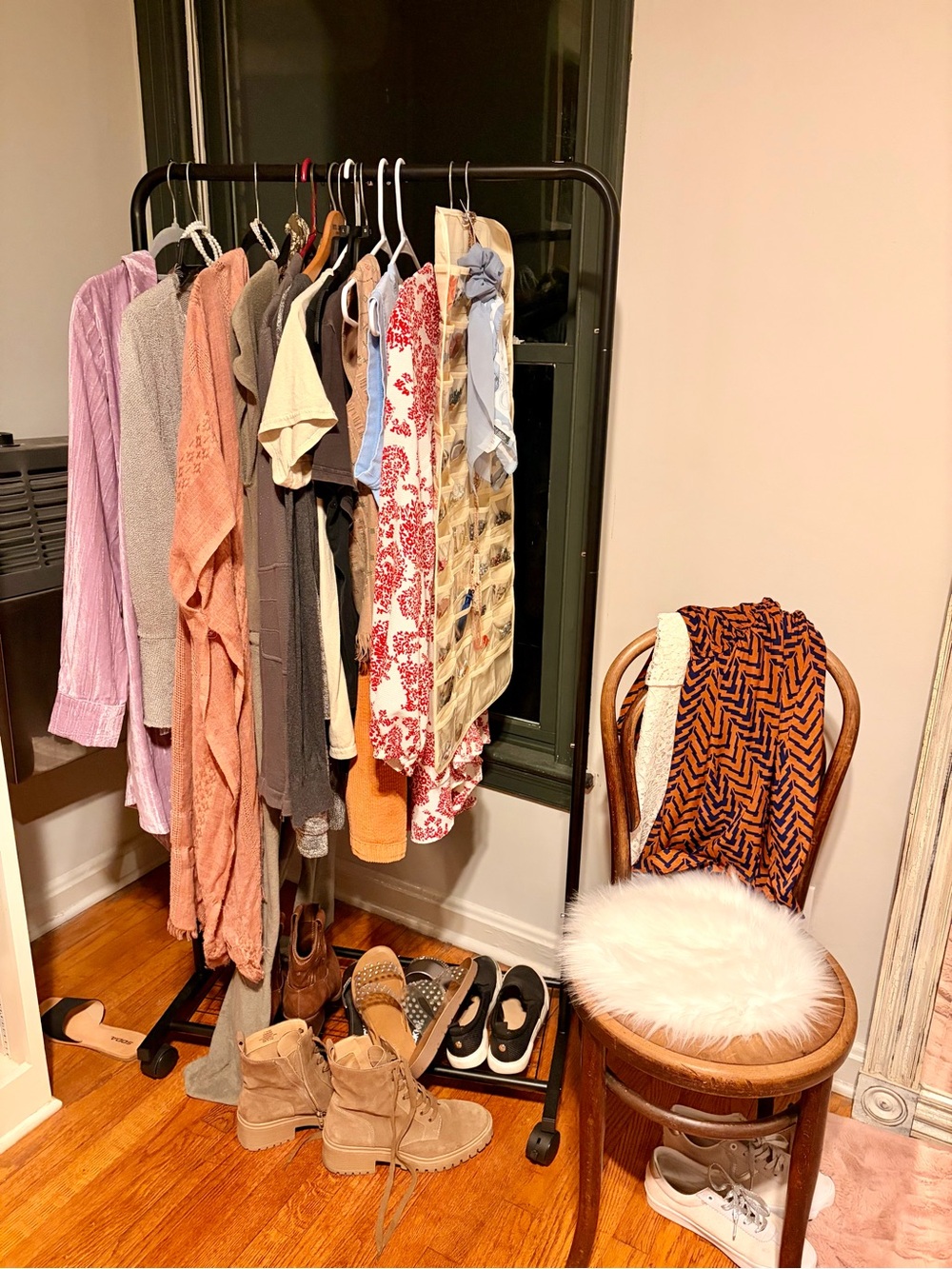 *Closet CleanOUT 🎈 ALL OFFERS ACCEPTED (Keep It Reasonable 🫶🏼)
